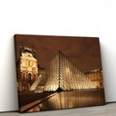 Ver imagem 1 de Quadros Decorativos de Pvc 025 60 X90 Cm