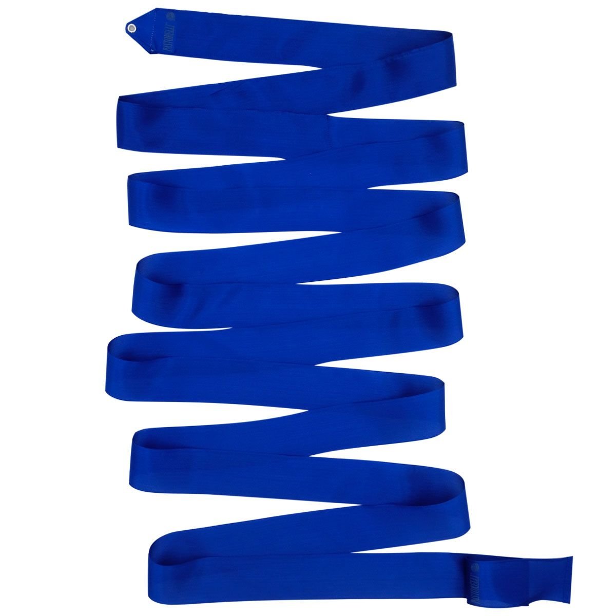 Fita de Ginástica Rítmica Cores Lisas 6m Pastorelli - 2