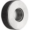 Calibrador de Rosca Anel Passa - M5 X 0,8 - Kingtools - 2