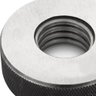 Calibrador de Rosca Anel Passa - M5 X 0,8 - Kingtools - 4