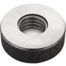 Calibrador de Rosca Anel Passa - M5 X 0,8 - Kingtools - 3