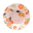 Ver imagem 3 de Aparelho de Jantar 20 peças Oxford Unni Piquenique