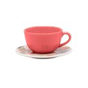 Ver imagem 5 de Aparelho de Jantar 20 peças Oxford Unni Piquenique