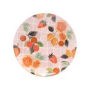 Ver imagem 4 de Aparelho de Jantar 20 peças Oxford Unni Piquenique