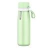 Garrafa de Agua Daily Insulated, Philips, Verde, Awp2771gnr - 1