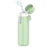 Garrafa de Agua Daily Insulated, Philips, Verde, Awp2771gnr - 2