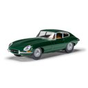 Ver imagem 2 de 1/43 - Jaguar E-type Starter Set - Airfix - #a55009