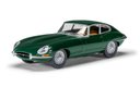 Ver imagem 1 de 1/43 - Jaguar E-type Starter Set - Airfix - #a55009