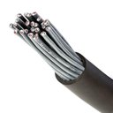 Ver imagem 5 de Multicabos 28 Vias - 2 Metros