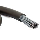 Ver imagem 6 de Multicabos 28 Vias - 2 Metros