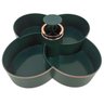 Organizador Multiuso de Alimentos Tipo Petala Rotativo 4105 - 5