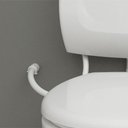 Ver imagem 3 de Marreta com Cabo 1 Kilos Oitavada Pro - 40500002 - Tramontina Marreta Oitavada 1.000g 40500002 Tramo