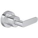 Ver imagem 3 de Acabamento Registro Deca Flex Plus 1/2" 3/4" e 1" - 4900c21pq