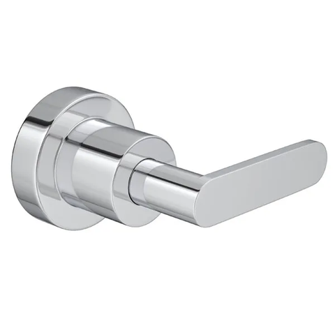 Acabamento Registro Deca Flex Plus 1/2" 3/4" e 1" - 4900c21pq