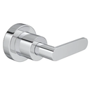 Ver imagem 2 de Acabamento Registro Deca Flex Plus 1/2" 3/4" e 1" - 4900c21pq