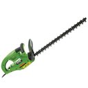 Ver imagem 1 de Aparador de Cerca-viva 110 V - Ht-700 - Trapp Aparador Cerca Viva Ht-700 110v Trapp