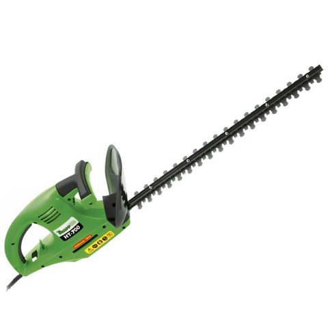 Aparador de Cerca-viva 110 V - Ht-700 - Trapp Aparador Cerca Viva Ht-700 110v Trapp