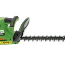 Ver imagem 3 de Aparador de Cerca-viva 110 V - Ht-700 - Trapp Aparador Cerca Viva Ht-700 110v Trapp