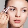 Depilador Indolor para Sobrancelha Caneta Removedor Fashion - 7