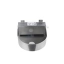 Ver imagem 1 de Bebedouro Automático para Cão Inox Olibox