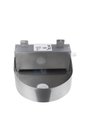 Ver imagem 1 de Bebedouro Automático para Cão Inox Olibox