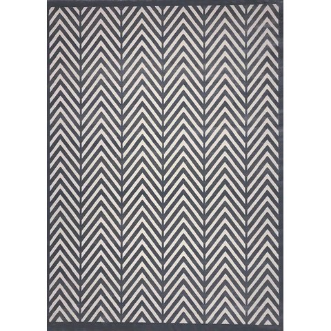 Tapete Soft Delicate 250x300 1018