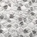 Ver imagem 3 de Cama Box Baú Casal molas ensacadas Evolution Probel/Prodormir 138x188x74 marrom