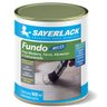 FUNDO PREPARADOR ECO - BASE ÁGUA 900ml - 1