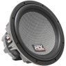 Subwoofer Mtx 12 Polegadas T812-44 4dvc Thunder 500w Rms - 1