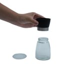 Ver imagem 3 de Moedor de sal e pimenta 1pç - Mozcada