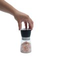 Ver imagem 7 de Moedor de sal e pimenta 1pç - Mozcada