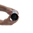 Ver imagem 6 de Moedor de sal e pimenta 1pç - Mozcada