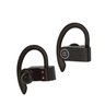 Fone Ouvido Bluetooth sem Fio Gancho Esporte Corrida Fnb21 - 4