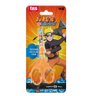 Tesoura Escolar Naruto Shippuden 13cm 610009 Laranja - Tris - 2