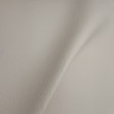 Ver imagem 2 de Cama Japonesa com Cabeceira Corea Seo Casal Courino Off White - Sallar Home