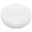 Ver imagem 1 de Painel Infinity Led Redondo de Embutir 24 Watts 6500k Bivolt - 3214 - Galaxy Led