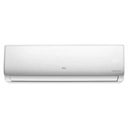 Ar Condicionado Inverter Split TCL Hi Wall Elite 12000 BTU/h Frio, TAC-12CSA1-INV - 220V - Evaporado - 1