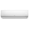 Ar Condicionado Inverter Split TCL Hi Wall Elite 12000 BTU/h Frio, TAC-12CSA1-INV - 220V - Evaporado - 1