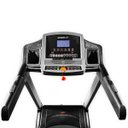 Ver imagem 3 de Esteira Ergométrica Speedo TR6 - Residencial:110v