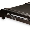 Ver imagem 4 de Esteira Ergométrica Speedo TR6 - Residencial:110v