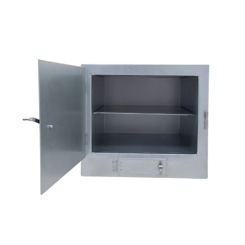 Forno 6 Galvanizado - Gudim - 4