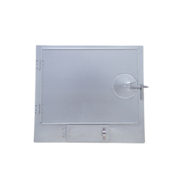 Forno 6 Galvanizado - Gudim - 1
