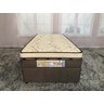 Colchão Conjugado C/baú Solteiro Golden 50x188x88 Rondomóveis - 5