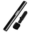 Ver imagem 1 de Mini Aparador Pelos Elétrico Masculino Barba Bigode Nariz