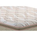 Ver imagem 5 de Colchão Solteiro Probel Anatômico D33 / AG 65 Guarda Costas Extreme Resistence Pillow Top Clean (78x188x28)
