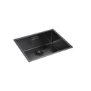 Ver imagem 1 de Cuba Cozinha 55,0x45,0x20,0mm Dream Estanho - Deca Deca Cubas Inox