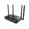 Roteador Intelbras Ont com 2 Portas Gigabit Ethernet 1 Porta Fxs e Wi-fi - 4750091 - 1