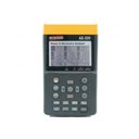 Ver imagem 1 de Analisador Energia Digital Datalogger True Rms Usb Exibição 50 Harmônicas Medição Ae-200