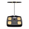 Balança de Composição Corporal Bioimpedância Inbody H20n - 5