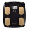 Balança de Composição Corporal Bioimpedância Inbody H20n - 2
